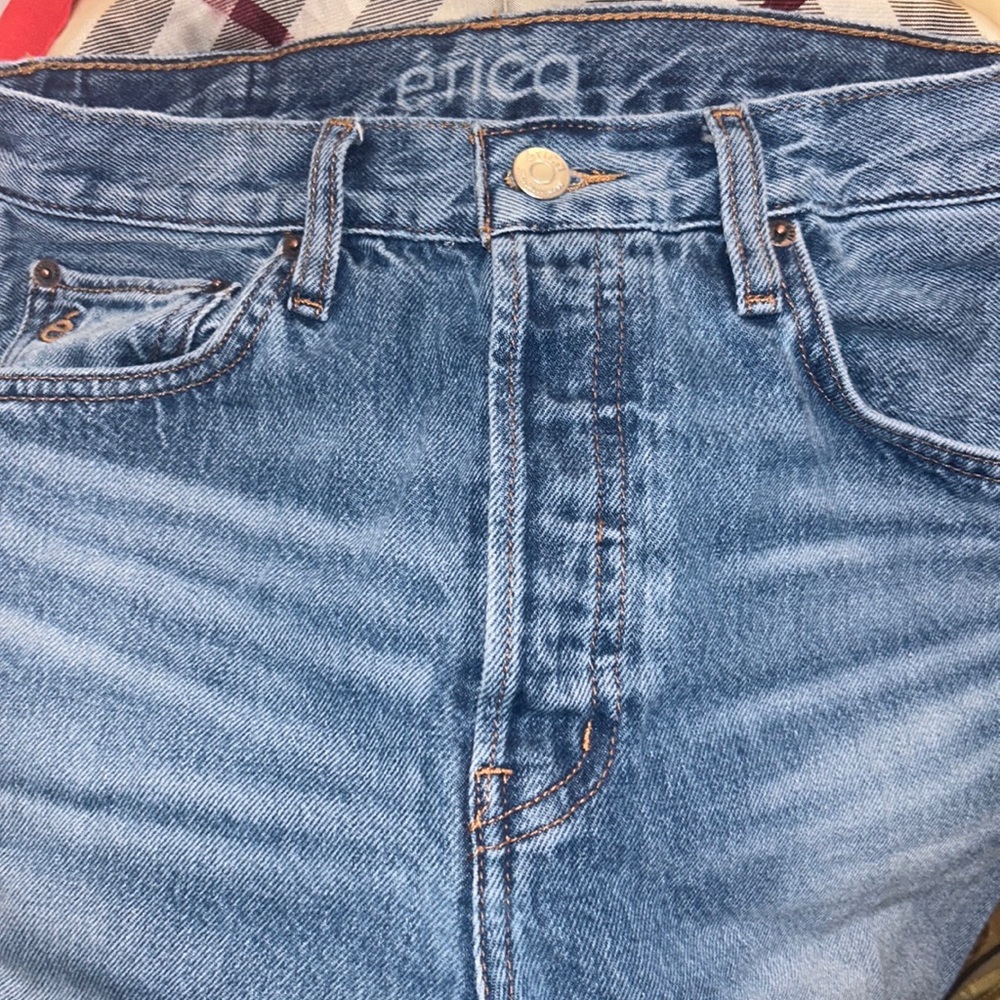 Erica jeans